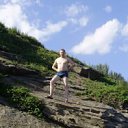 ���� ������, �����������, 48 ��� - ��������� 3 ���� 2013 � ������ ���� ����������