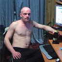 ���� ����, �������, 43 ���� - ��������� 22 ���� 2013 � ������ ���� ����������