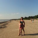 ���� �������, �����-���������, 51 ��� - ��������� 4 ���� 2011 � ������ ���� ����������