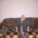 ���� ��������, ��������, 46 ��� - ��������� 16 ������ 2012