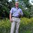 ���� ������, �����, 47 ��� - ��������� 30 ���� 2012