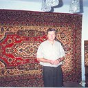 ���� ������, ��������� - ��������� 25 ���� 2013 � ������ ���� ����������