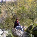 ���� �����, ������, 34 ���� - ��������� 21 ������� 2010 � ������ ���� ����������