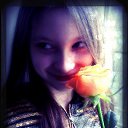 ���� �����, ���������, 24 ���� - ��������� 11 ������ 2012 � ������ ���� ����������