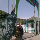 ���� �����, ������, 56 ��� - ��������� 5 ���� 2013 � ������ ���� ����������