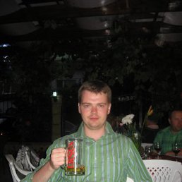 ���� �����, ������, 40 ��� - ��������� 10 ���� 2009