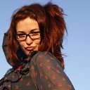 ���� �������, �����, 40 ��� - ��������� 22 ������� 2011 � ������ ���� ����������