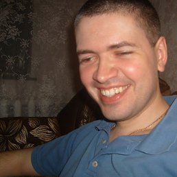 Vova, ������, 41 ���