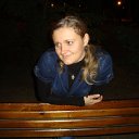 ���� �������, �����������, 36 ��� - ��������� 16 ���� 2012 � ������ ���� ����������