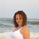  Valentina, , 45  -  16  2013    