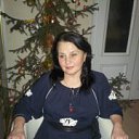  Irina, , 67  -  21  2012