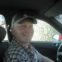 ���� Rixard, ����, 49 ��� - ��������� 28 ��� 2012