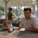 ���� Sergeiy, �����-���������, 47 ��� - ��������� 29 ���� 2013 � ������ ���� ����������