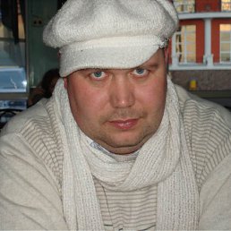 ���� �������, �������, 50 ��� - ��������� 10 ������� 2010