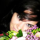 ���� �����, �������, 38 ��� - ��������� 18 ������� 2013 � ������ ���� ����������