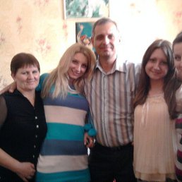 ������, ������, 51 ���