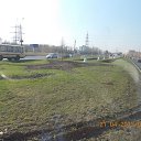 ���� �������, �������� - ��������� 21 ������ 2013 � ������ ���������. 2013�. 21 ������.�����.�