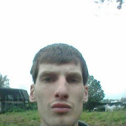 ���� ���������, �����, 38 ��� - ��������� 11 ������� 2012