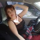 ���� ������, �����������, 50 ��� - ��������� 26 ������ 2010