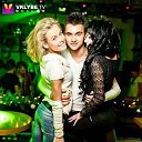 ���� �������, ������, 31 ��� - ��������� 31 ������ 2013 � ������ �moscow clubs�