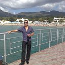 ���� ��������, ��������, 49 ��� - ��������� 17 ���� 2013 � ������ ���� ����������