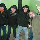 ���� ����, ������, 38 ��� - ��������� 27 ������ 2012 � ������ ���� ����������