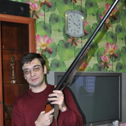 Mamont, ������, 47 ���