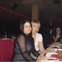 ���� ��������, ����������, 53 ���� - ��������� 23 ��� 2012 � ������ ���� ����