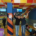 ���� �������, �����������, 30 ��� - ��������� 26 ��� 2013 � ������ ���� ����������