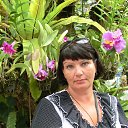 ���� �����, �����������-��-����� - ��������� 19 ���� 2012 � ������ ���� ����������