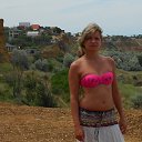 ���� ����������, ��������, 40 ��� - ��������� 1 ���� 2012 � ������ ���� ����������