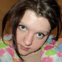 ���� Runa, ������-��-����, 38 ��� - ��������� 18 ������ 2011 � ������ ���� ����������