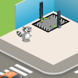 ���� ����, �����������, 63 ���� - ��������� 26 ������ 2012