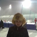 ���� ������, ���������, 50 ��� - ��������� 18 ������� 2012 � ������ ���� ����������