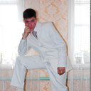 ���� ���������, ��������, 40 ��� - ��������� 23 ������� 2011 � ������ ���� ����������