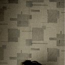 ���� �����, ��������, 37 ��� - ��������� 18 ��� 2011 � ������ ���� ����������