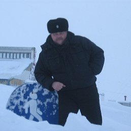 ������, ������, 56 ���