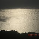 ���� (�������,��, ����, 35 ��� - ��������� 24 ������� 2012 � ������ ���� ����������