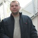 ���� �������, �����, 53 ���� - ��������� 29 ���� 2013 � ������ ���� ����������