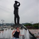 ���� ���, ������ - ��������� 12 ���� 2011 � ������ ���� ����������