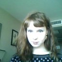 ���� ����, ������ ��������, 41 ��� - ��������� 23 ������ 2013