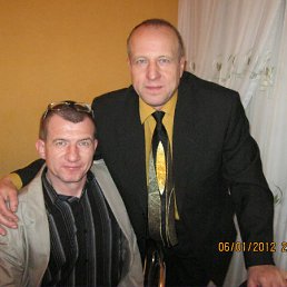 ���� ��������, �����������, 64 ���� - ��������� 6 ����� 2012