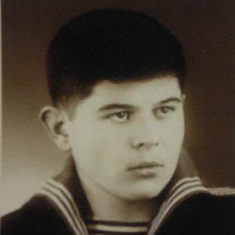 ���� ���������, �����-���������, 65 ��� - ��������� 11 ������ 2011