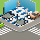  ,  , 49  -  7  2011   RoadKing