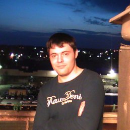 ���������, ������-��-����, 28 ���