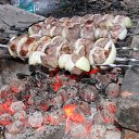  Baltazar,  -  7  2011   