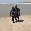 ���� C����, ����, 54 ���� - ��������� 1 ������� 2013 � ������ ����� ��� ������������