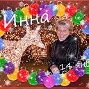 ���� ��� Vredinka, ����� - ��������� 13 ������ 2010 � ������ ����������� �������