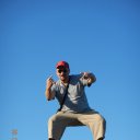 ���� �����, �������� - ��������� 19 ������� 2012 � ������ ���� ����������