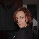 ���� ����, ������, 42 ���� - ��������� 27 ����� 2012